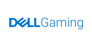 DELL GAMING